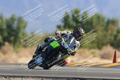 media/Nov-06-2022-SoCal Trackdays (Sun) [[208d2ccc26]]/Turn 7 Set 1 (1050am)/